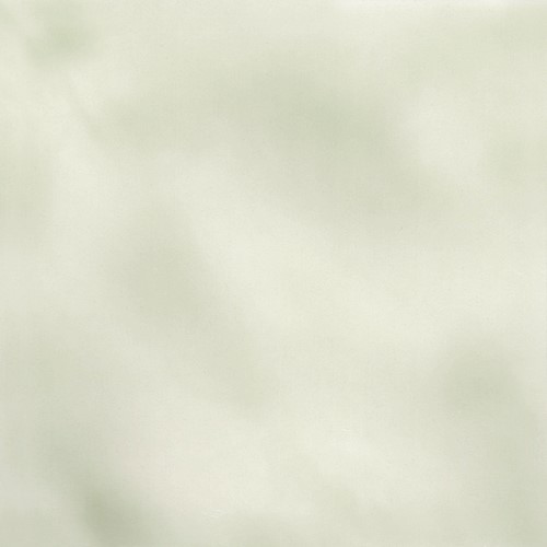 Fluid Giunco 12,4x12,4