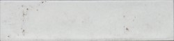 Foliage Bianco 6x25