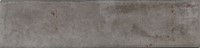Foliage Grigio 6x25