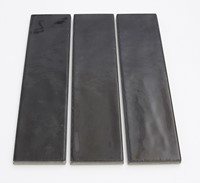 Foliage Nero 6x25-3