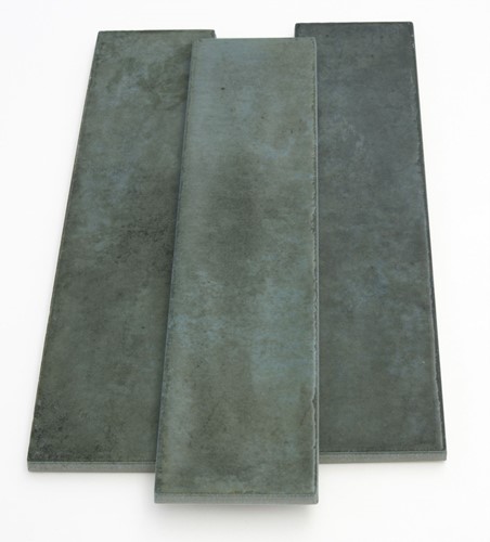 Foliage Verde 6x25-3