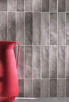 Foliage Grigio 6x25-2