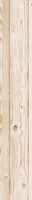 World Woods Fremont-R Natural 19,2x119,3