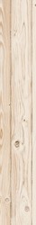World Woods Fremont-R Natural 19,2x119,3