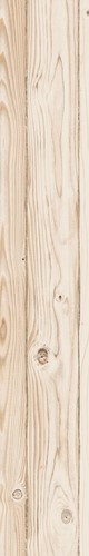 World Woods Fremont-R Natural 19,2x119,3
