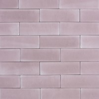 Wabisabi Fucsia 5x15-3