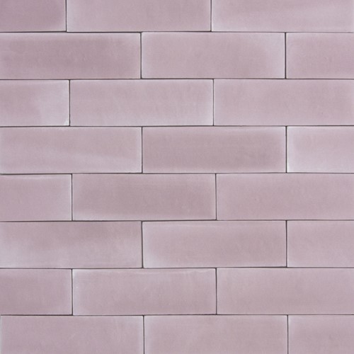 Wabisabi Fucsia 5x15-3