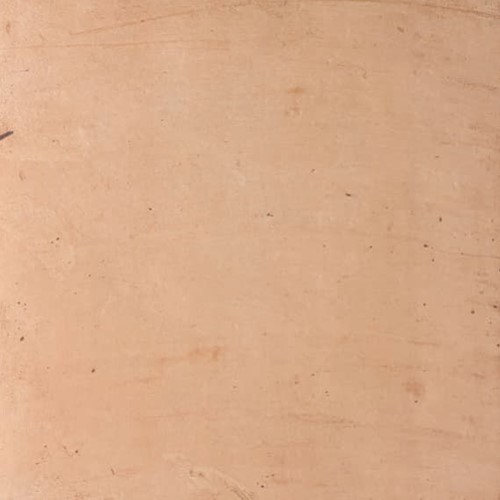 Fuego Natural 45x45