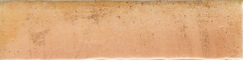 Fuego Antic 6,5x25