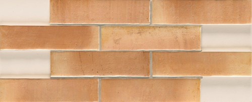 Fuego Antic 6,5x25-2