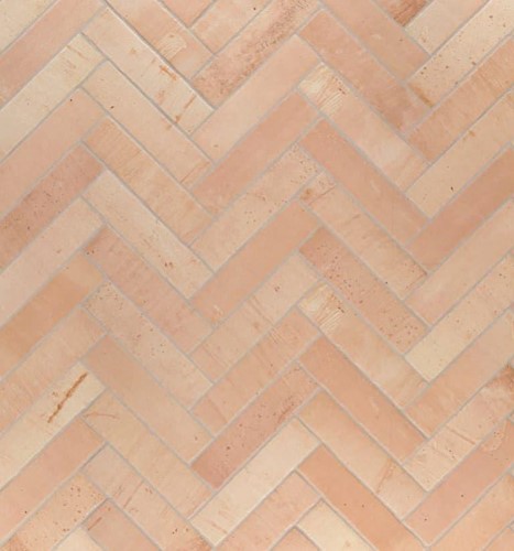 Fuego Natural 6,5x25-3
