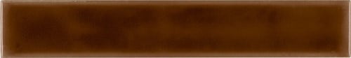 Funky Cocoa 5x30