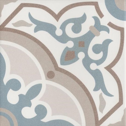 La Madeleine Geatine Classic 20x20