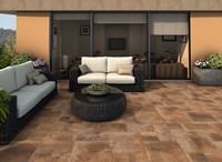 Adobe Terra Modular-2