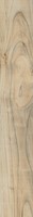 Gamma-R Beige 14,4x89,3