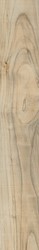 Gamma-R Beige 14,4x89,3