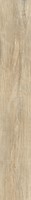 Gamma-R Beige 14,4x89,3-2