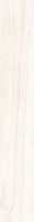 Gamma-R Blanco 14,4x89,3