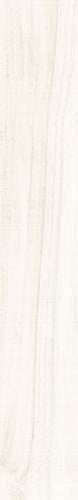 Gamma-R Blanco 14,4x89,3