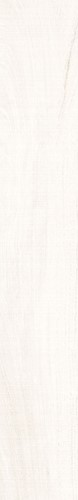 Gamma-R Blanco 14,4x89,3-2