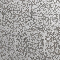 Riazza Grigio 23,2x26,7-2