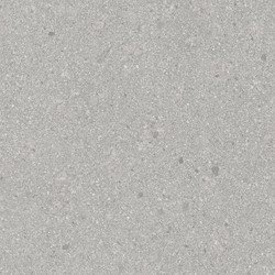 Gea-R AB|C Ceniza 59,3x59,3