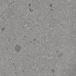 Gea-R AB|C Gris 59,3x59,3
