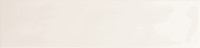Genesi26 Bianco Lucido 6,5x26,6