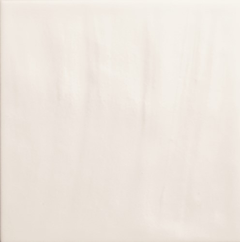 Genesi26 Bianco Matt 13,2x13,2 GVS101M € 72,95 m²