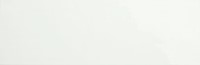 Genesi26 Bianco Lucido 13,2x40