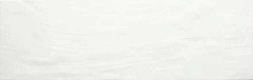 Genesi26 Bianco Matt 13,2x40