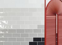 Genesi13 Perla Lucido 6,5x13,2-3