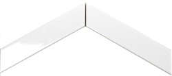 Arrow Gesso(glans) A+B 5x23