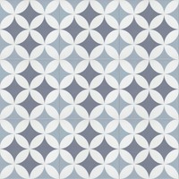 La Madeleine Gilles Ocean 20x20-2