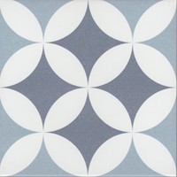 La Madeleine Gilles Ocean 20x20