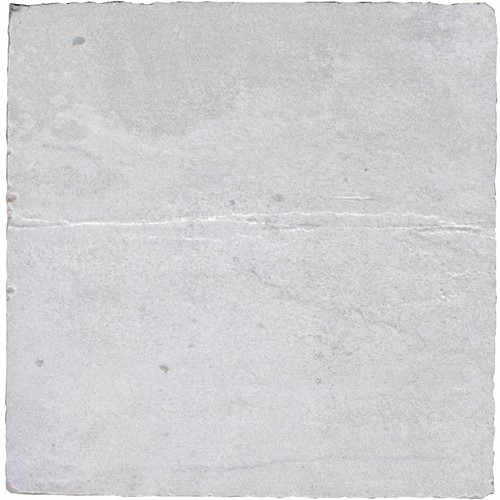 Ital Stone Tumble Bianco 20x20 AG2021 € 78,95 m²