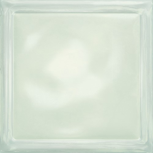 Glass White Pavé 20x20 GG2021 € 63,95 m²