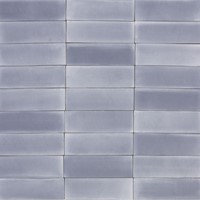 Wabisabi Glicine 5x15-3