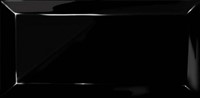 Metro Black 7,5x15