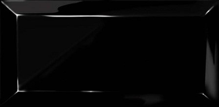 Metro Black 7,5x15