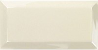 Metro Old White 7,5x15