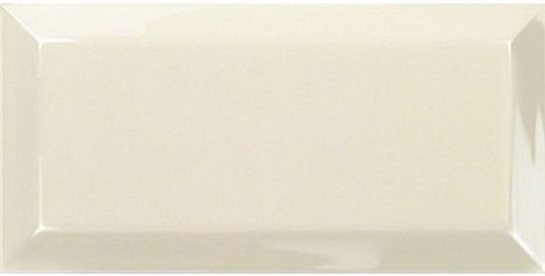 Metro Old White 7,5x15