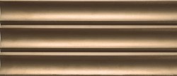 Jazz Copper 17x40