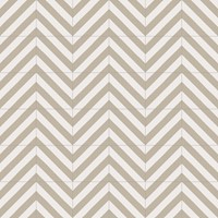 Maori Goroka Musgo 20x20-3