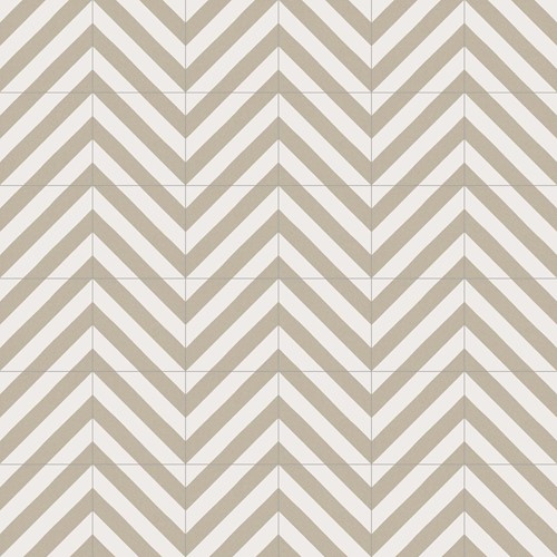 Maori Goroka Musgo 20x20-3