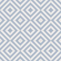 Maori Goroka Cielo 20x20-3