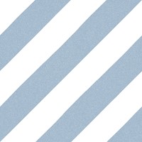 Maori Goroka Cielo 20x20