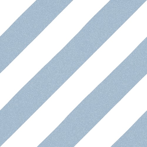 Maori Goroka Cielo 20x20