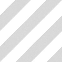 Maori Goroka Gris 20x20