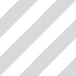 Maori Goroka Gris 20x20